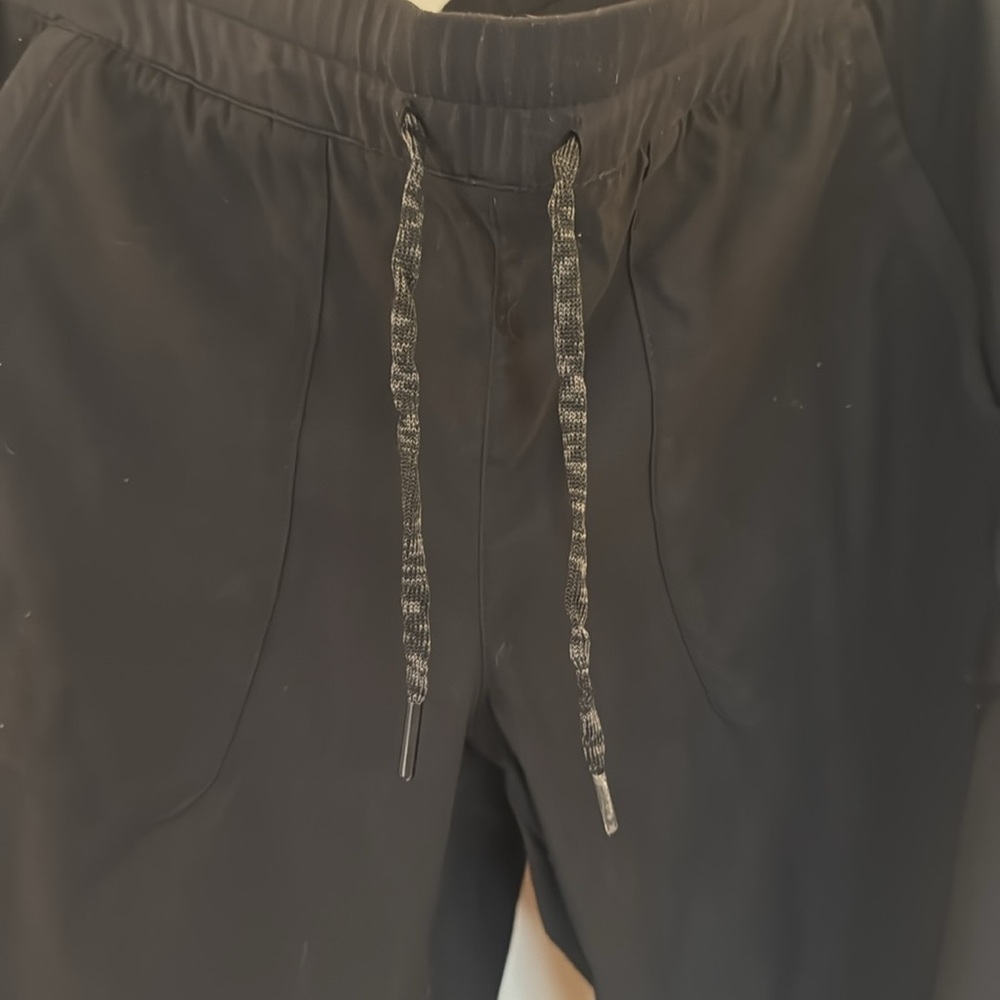 The North Face Pull On Pants - Picture 2 of 6